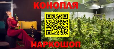 скорость mdpv Кимры