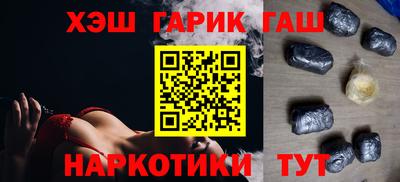 скорость mdpv Кимры