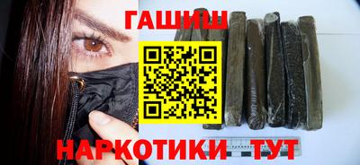 скорость mdpv Кимры
